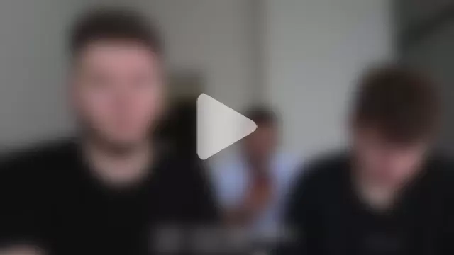 boys_sobolisha photo 10