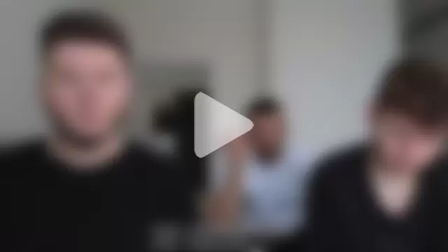 boys_sobolisha photo 9