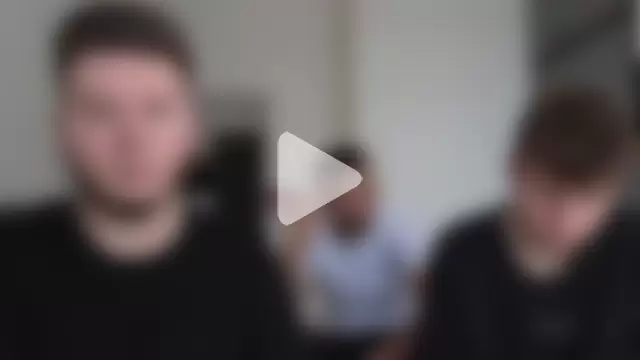 boys_sobolisha photo 8