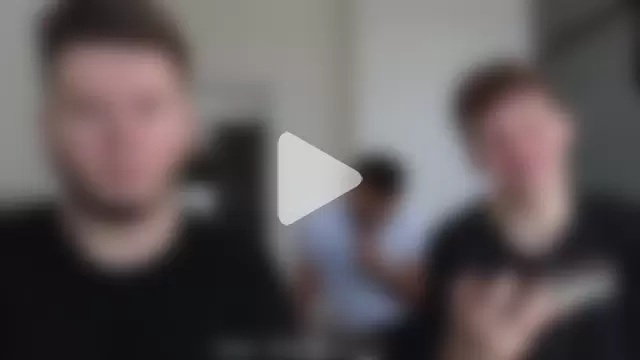 boys_sobolisha photo 7