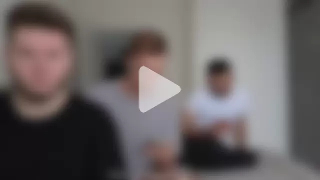 boys_sobolisha photo 6