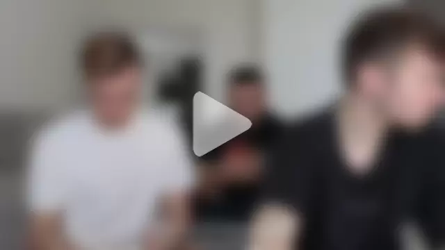 boys_sobolisha photo 4