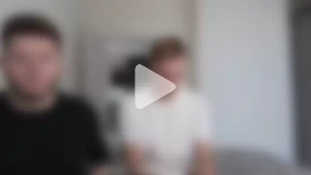 boys_sobolisha photo 3