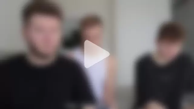 boys_sobolisha photo 1