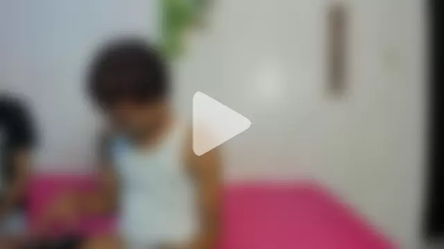 boys_yourparty photo 14