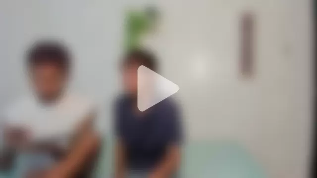 boys_yourparty photo 10