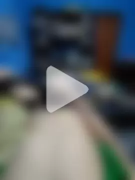 boysafado2521 photo 19