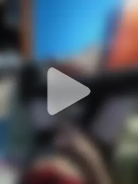 boysafado2521 photo 17