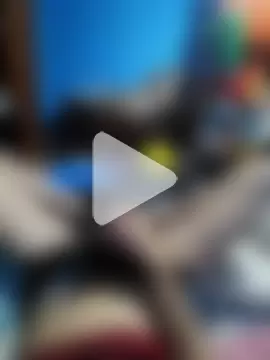 boysafado2521 photo 16