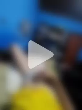 boysafado2521 photo 15