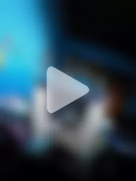 boysafado2521 photo 14