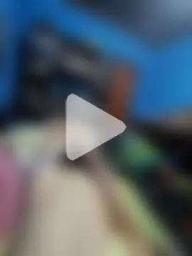 boysafado2521 photo 13