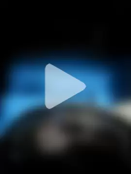 boysafado2521 photo 12