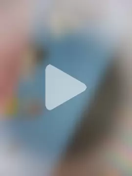 boysafado2521 photo 10