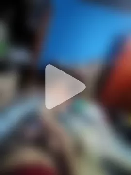 boysafado2521 photo 8