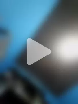 boysafado2521 photo 6