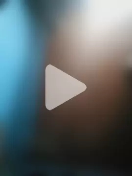 boysafado2521 photo 3