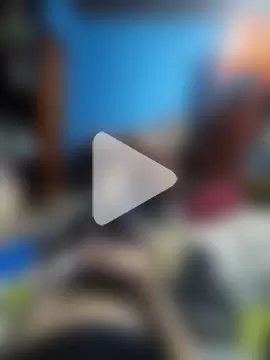 boysafado2521 photo 2