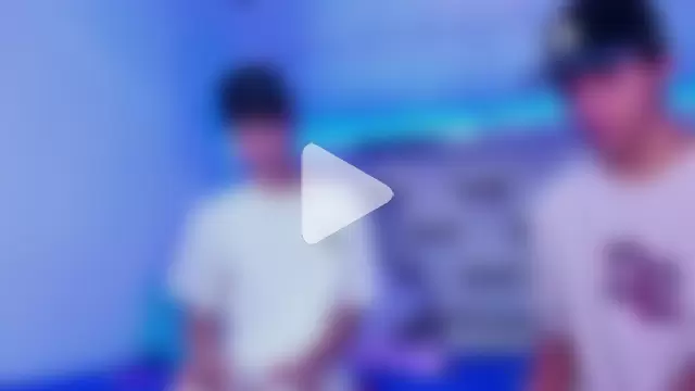 boyswantingplay photo 17