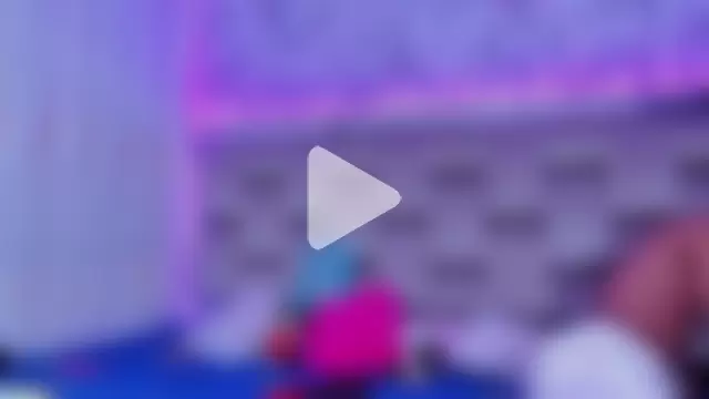 boyswantingplay photo 13