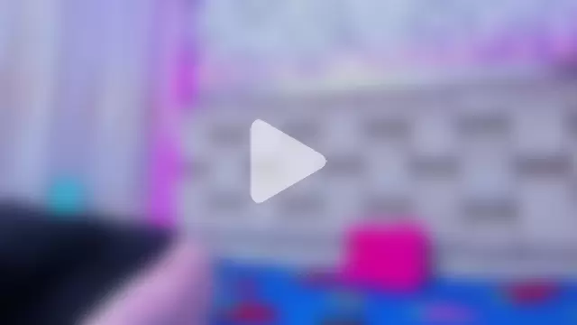 boyswantingplay photo 9