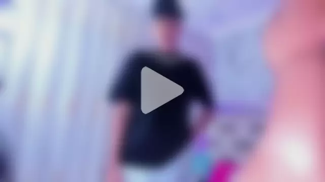 boyswantingplay photo 7