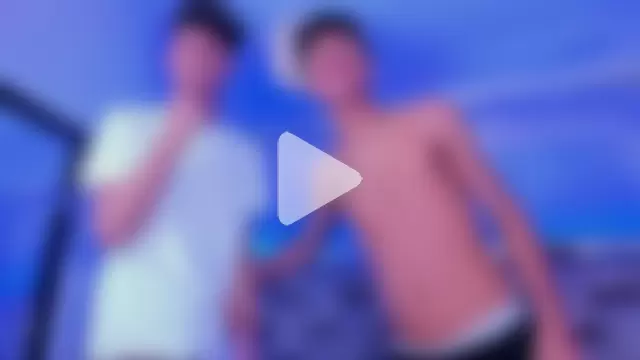 boyswantingplay photo 4