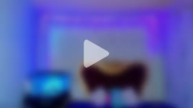 boyswantingplay photo 30