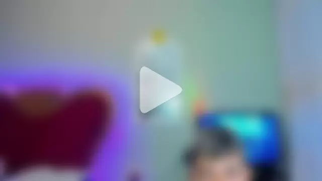 boyswantingplay photo 23