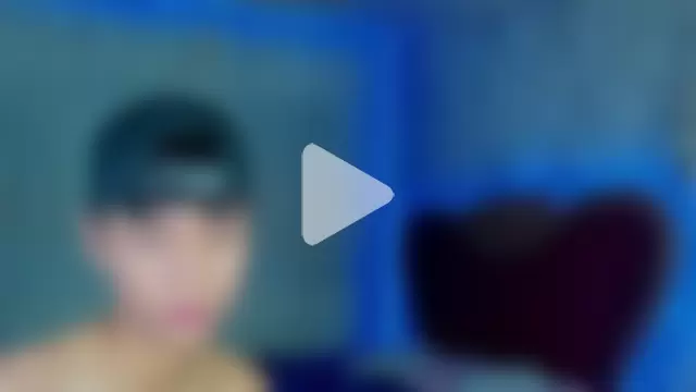 boyswantingplay photo 8