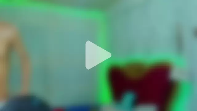 boyswantingplay photo 3