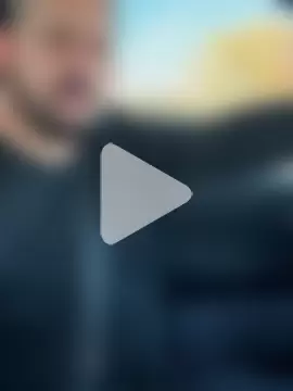 boytoyfrindles photo 7