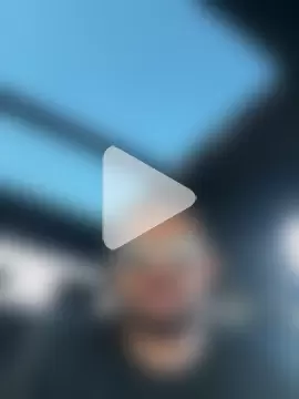 boytoyfrindles photo 6