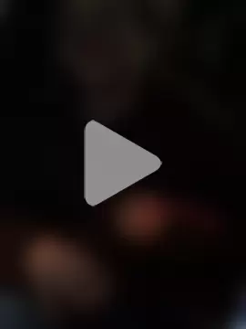 boytoyfrindles photo 5