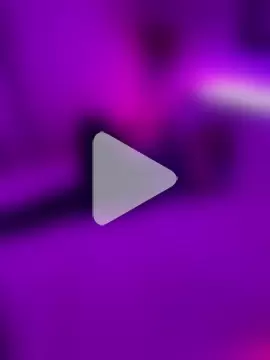 boytoyfrindles photo 4