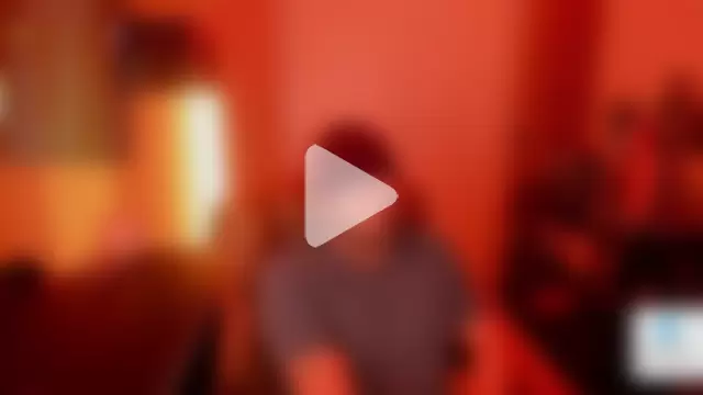 boytoyfrindles photo 2