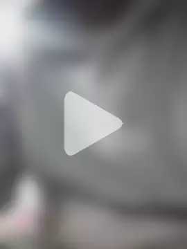 boyyouwant33 photo 10