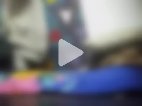 boyyouwant33 photo 2