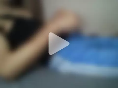 bozeb1arabe photo 25