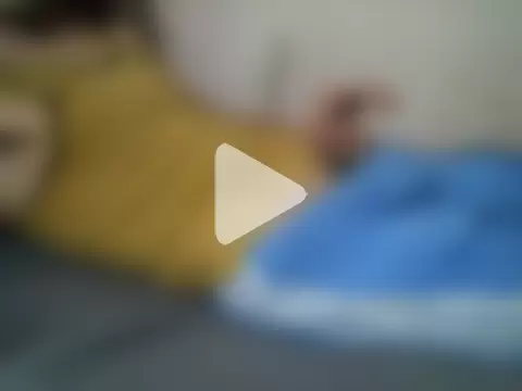 bozeb1arabe photo 21