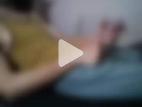 bozeb1arabe photo 16