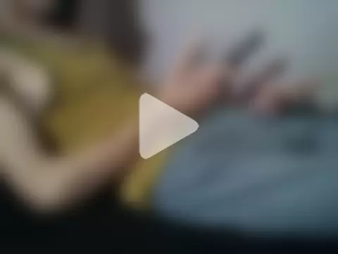 bozeb1arabe photo 15