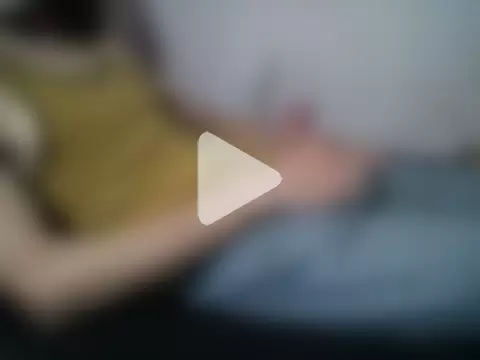 bozeb1arabe photo 14