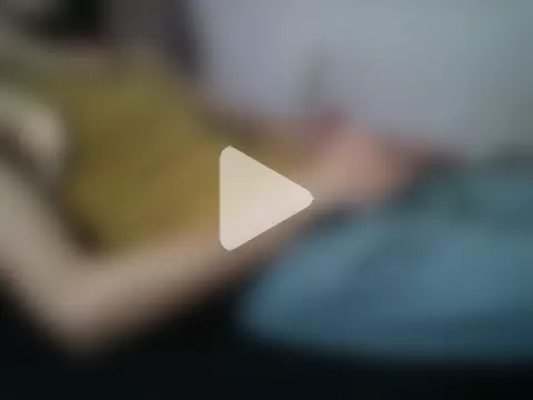 bozeb1arabe photo 12