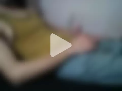 bozeb1arabe photo 10