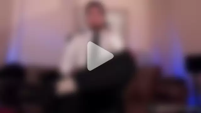 bradley_colt photo 26