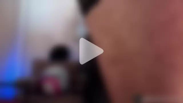 bradley_colt photo 23