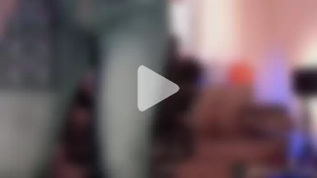 bradley_colt photo 21