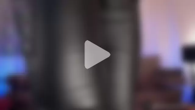 bradley_colt photo 7