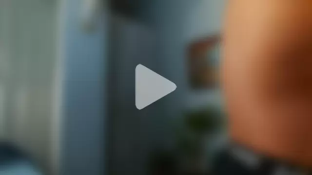 bradley_martinez photo 23